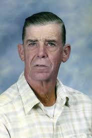 Obituaries — Nov. 3, 2021