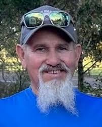 Danny Steven Brison Obituary April 27, 2025