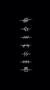 Check spelling or type a new query. Pin By Fondos De Pantalla Perrones On Fondos De Pantallas Wallpaper Naruto Shippuden Naruto Sharingan Anime Wallpaper Iphone