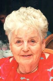 John Kark's Instagram, Twitter & Facebook