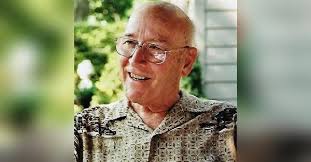 Kenneth G. Ernst Obituary