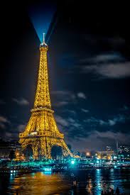 Paris Tour Eiffel Paris Tour Eiffel Tour Eiffel Paris At Night