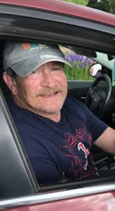 St. George Funeral Home & Crematorium