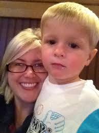 Prayer support for chronic lymphocytic leukemia and MGUS diagnosis