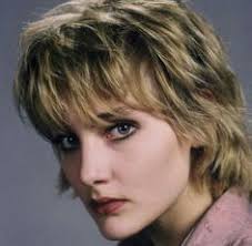 Top 30 Female Monsters