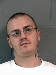 Virginia man agrees to vasectomy to reduce prison sentence