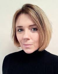 Irish Mining and Quarrying Society