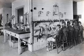 Image result for Slate 1918 Military