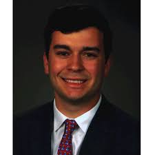 Casey Shannon Email & Phone Number