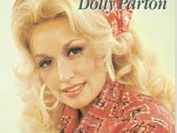 Goldmine's latest Hall of Fame inductees have four repeaters