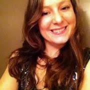 Hannah Durham (dayhl)