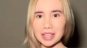 Lil Tay reveals shocking amount of money she's earned from ...