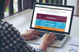 Maybe you would like to learn more about one of these? Mas De 1 400 Empresas Ya Se Registraron En El Portal De Empleo Provincial Web De Noticias Gobierno De Cordoba
