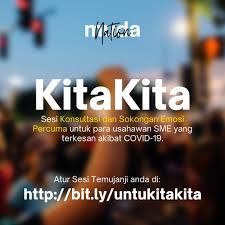 Tinjauan kebangsaan kesihatan dan morbiditi 2019: Parti Muda On Twitter Semenjak Pandemik Covid 19 Melanda Negara Kita Tahun Lepas Wabak Ini Telah Menjangkiti Lebih Dari 627 652 Orang Berdasarkan Kajian Oleh Kesihatan Morbiditi Kebangsaan Nhms Pada Tahun Lepas