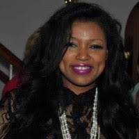 50+ "Sandra Brodie" profiles