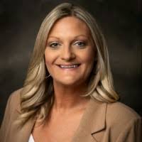 50+ "Stacey Downing" profiles