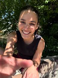 Ignacia Sepúlveda Tapia (@ignaciasepulvedaactriz) • Instagram photos and  videos