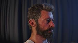 Logan (2017) 2013 nominee aacta international award: The Hidden Art Of Hugh Jackman S Digital Double In Logan Photos Video Venture