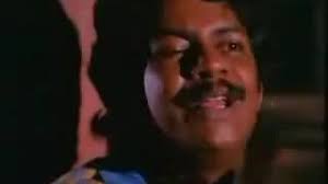 Kadhal Enbathu Palaivana Rojakkal Video Song Download Watch Online Free Live Mp3 Flv Youtube Sigappu rojakkal songs masstamilan, sigappu rojakkal tamil movie mp3 songs free download at tamildada, 128 320 kbps free songs download in starmusiq, original song download kuttyweb, isaimini. kadhal enbathu palaivana rojakkal video song download watch online free live mp3 flv