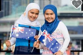 Maybe you would like to learn more about one of these? Kebijakan Tanyai Murid Sd Alasan Berjilbab Dikecam Republika Online