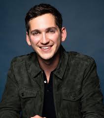 Kansas City Jewish Chronicle 08.15.23 by jewish-kc