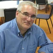 Jason Wos's Instagram, Twitter & Facebook