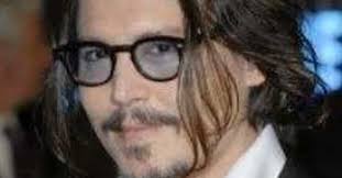 List of Every Major Famous Male Guitarist (Page 11)