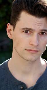 Zerochan has 145 connor (detroit: Bryan Dechart Actor Detroit Become Human Bryan Dechart Was Born In Salt Lake Detroit Become Human Actors Detroit Become Human Connor Becoming Human