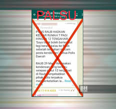 Pusat rujukan persuratan melayu @ dbp dan kamus dewan edisi keempat. Covid 19 Polis Nafi Dakwaan Penduduk Raub Dilarang Keluar