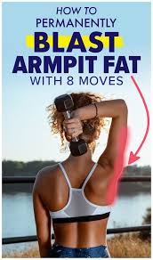 Pin On How To Stay Fit