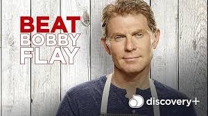 Watch Paula's Best Dishes