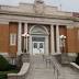 Tampa Heights makes pitch for children's library