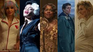 Oscar 2021: chi vincerà? Le nostre previsioni - Cinematographe.it