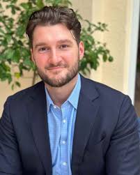 Find Psychoanalytic Therapists and Psychologists in New York