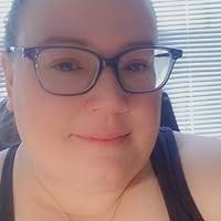 Impasse by Royce Buckingham