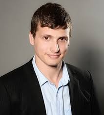 HLS &Cyber 2020 GOES VIRTUAL