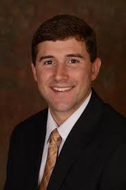 Northwest Dental Group