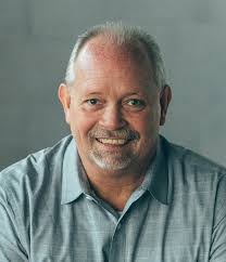 Professors — MinistryStudiesOnline.com