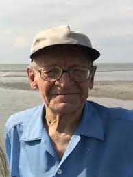 Obituary for Gary Ronald Winistok