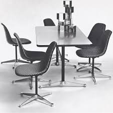 In modern french the term chaise longue can refer to any long. Eames Blog Learn About Eames Eames Com