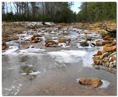 Look below for guides on getting started in gold panning, metal detecting for gold nuggets, finding placer gold in a river, how to corectly use a sluice, and setting up a new suction dredge. 310 Gold Prospecting Ideas Gold Prospecting Prospecting Gold Mining