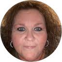 Spartanburg Title Loans