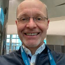 transformation #technology #renewable #strategy #energy #netzero