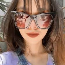 Nadeen Lois Nicholas (nadeenloisnicholas)