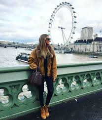 I N S T A G R A M Emilymohsie London Travel London Photos London Photography
