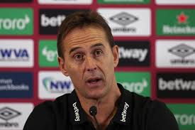 Aaron Cresswell's decade at West Ham: Broken noses, dedication and  'legendary' status