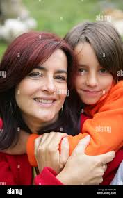 070709 hi-res stock photography and images