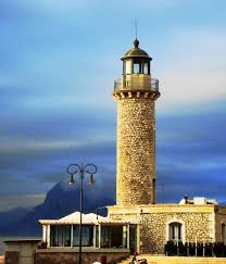 Patras news / νεα πατρασ: The Old Lighthouse Of Patra Harbour Http Eestec Net News And Offers New Member Of Eestec Observer Patras Image Image Beautiful Lighthouse Lighthouse Greece
