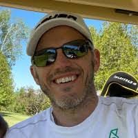 Jeffrey Blevins's Instagram, Twitter & Facebook