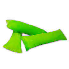 Bolis Png 4 Png Image 400 x 300 jpeg 12 кб. bolis png 4 png image